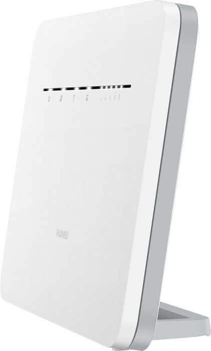 Huawei 4G Router 3 Pro B535-333
