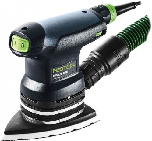 Festool DTS 400 REQ