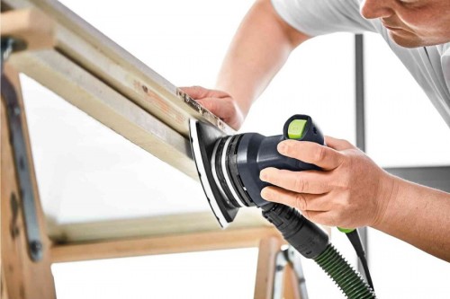 Festool DTS 400 REQ