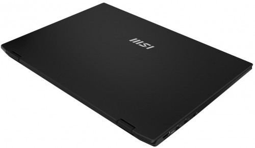 MSI Summit E16 Flip A12UDT