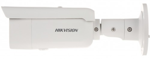 Hikvision DS-2CD2T86G2-2I