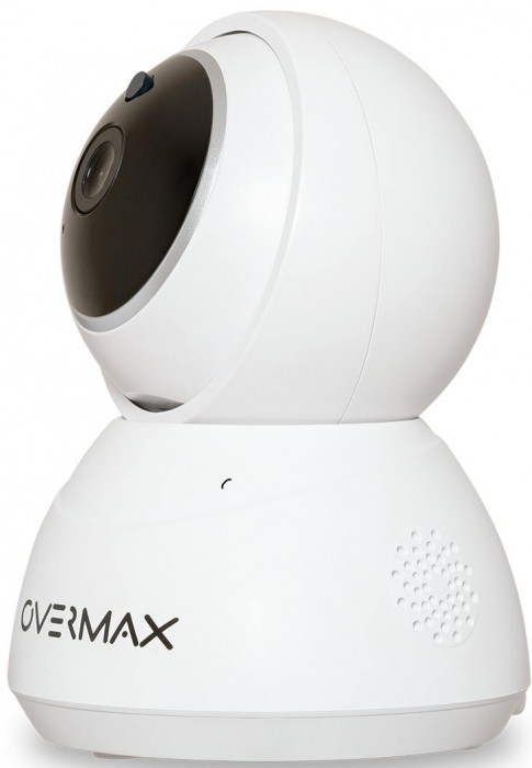 Overmax Camspot 3.7