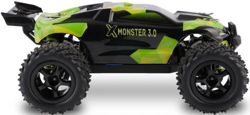 Overmax X-Monster 3.0