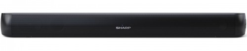 Sharp HT-SB107