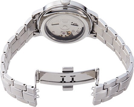 Orient RA-AC0009S10B