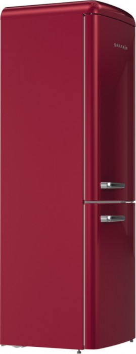 Gorenje ONRK 619 DR