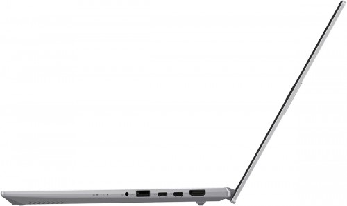 Asus Vivobook S 14 OLED K3402ZA