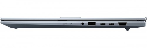 Asus Vivobook S 16X OLED M5602