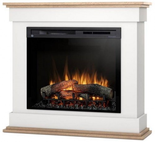 Warmtec Lenox Dimplex 28 XHD