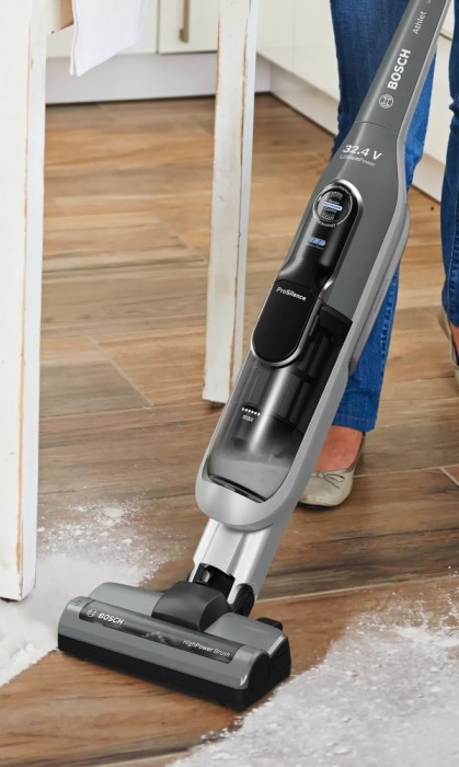 Bosch Athlet BBH 7SIL