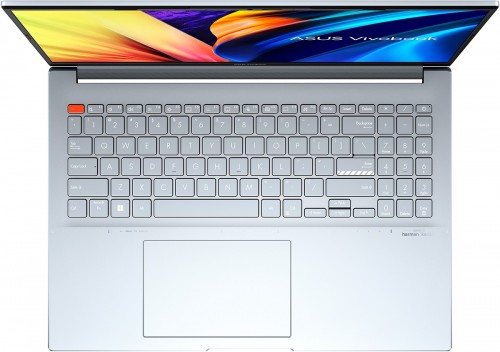 Asus Vivobook S 16X S5602ZA