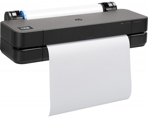 HP DesignJet T250