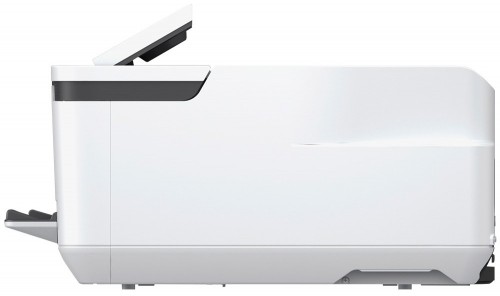 Epson SureColor SC-T2100