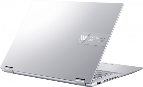 Asus Vivobook S 14 Flip TN3402QA