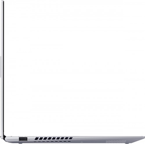 Asus Vivobook S 14 Flip TN3402QA