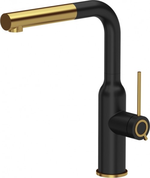 Quadron Angelina Q Line Pull-Out 3573500_BS