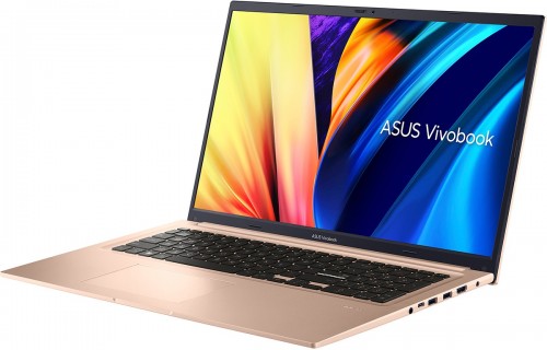 Asus Vivobook 17 M1702QA