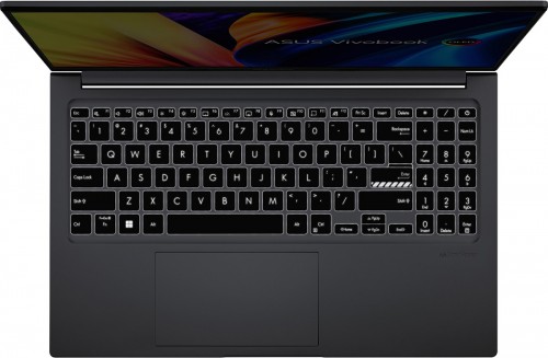 Asus Vivobook 15X OLED X1503ZA