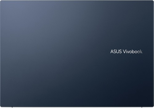 Asus Vivobook 16X OLED X1603ZA