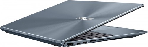 Asus Zenbook 14X UX5401ZA