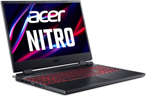 Acer Nitro 5 AN515-58