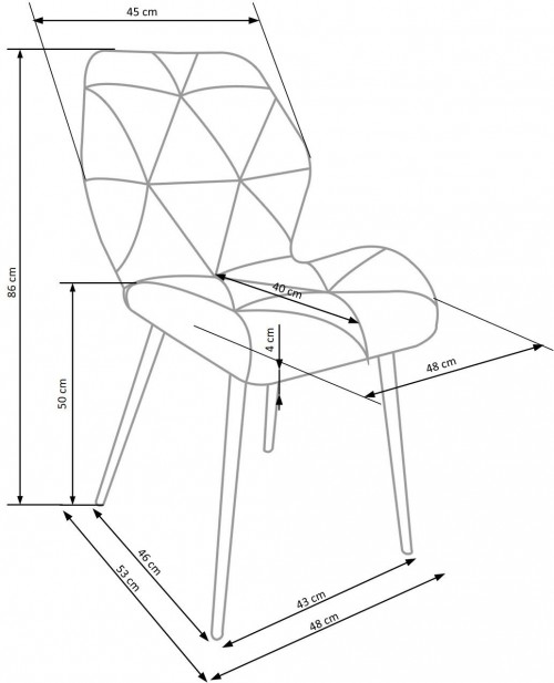 Halmar K-453