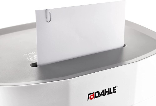 Dahle PaperSafe 260