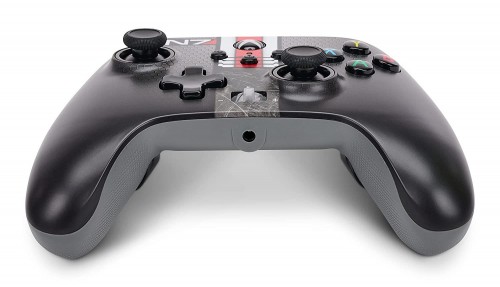 PowerA Enhanced Wired Controller for Xbox Series X|S