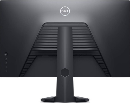 Dell G2722HS