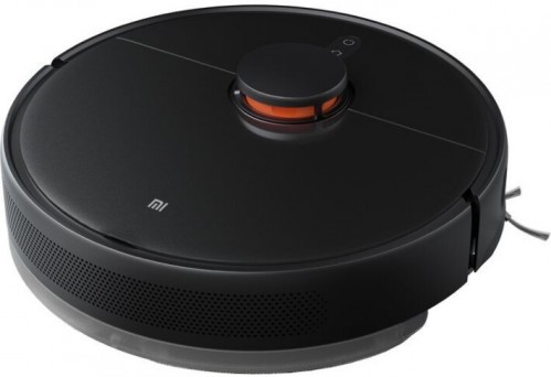 Xiaomi Mi Robot Vacuum-Mop 2 Ultra