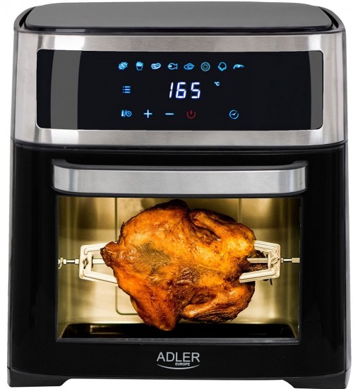 Adler AD 6309