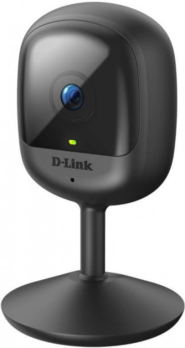 D-Link DCS-6100LH