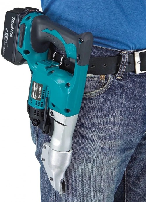 Makita DJS130RFE