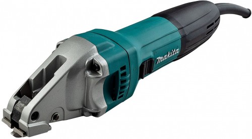 Makita JS1601