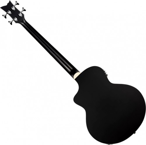 Ortega D7CE-4