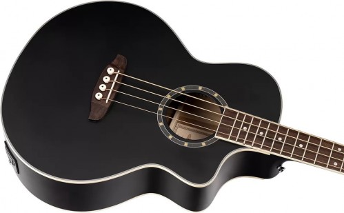 Ortega D7CE-4