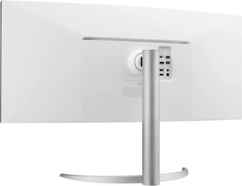 LG UltraWide 38WP85C