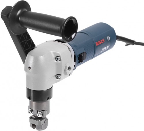 Bosch GNA 3.5 Professional (0601533103)