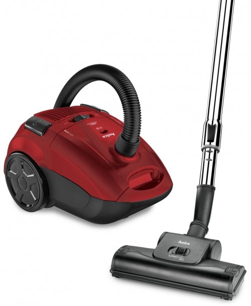 Amica Fen Turbo EVO VM 2063