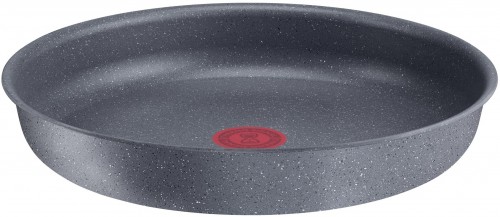 Tefal Ingenio Natural On L7669553