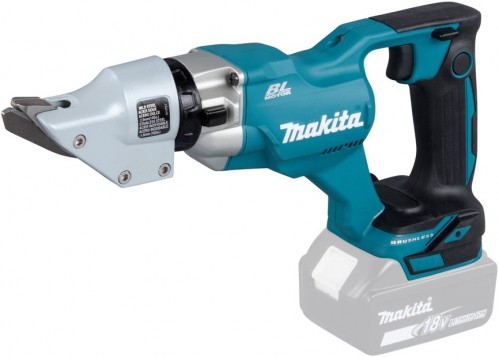 Makita DJS200Z