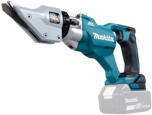 Makita DJS200Z