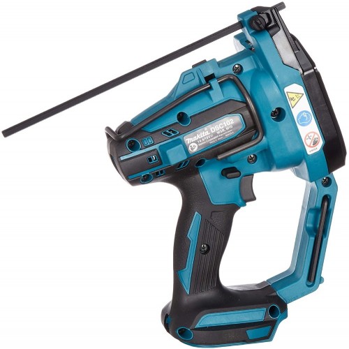 Makita DSC102Z