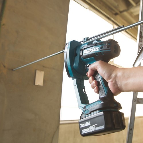 Makita DSC102Z