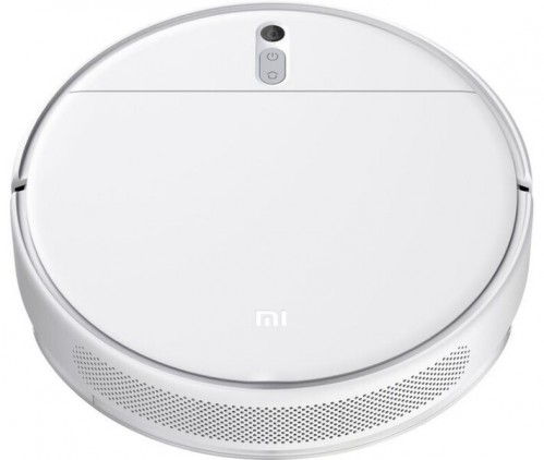 Xiaomi Mi Robot Vacuum Mop 2 Lite