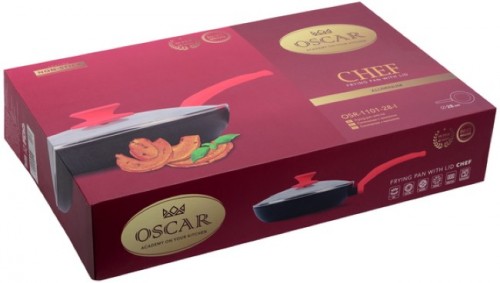 Oscar Chef OSR-1101-20-l