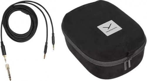 Beyerdynamic T5P 3rd Generation