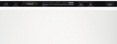 Electrolux EES 42210 L