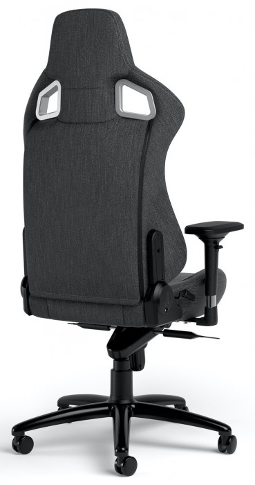 Noblechairs Epic TX