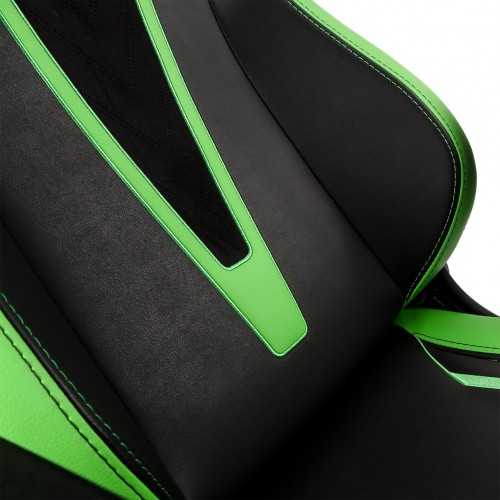 Noblechairs Epic Sprout Edition